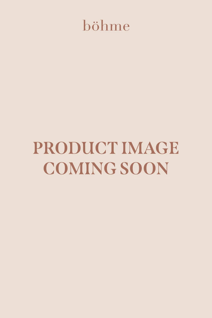 Outlet π LISTICLE Yulia Cropped Cardigan In Purple π€© 5 LISTICLE Yulia Cropped Cardigan In Purple