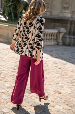 Best deal π OVI Jayden Blazer - FINAL SALE 𧨠8 OVI Jayden Blazer - FINAL SALE