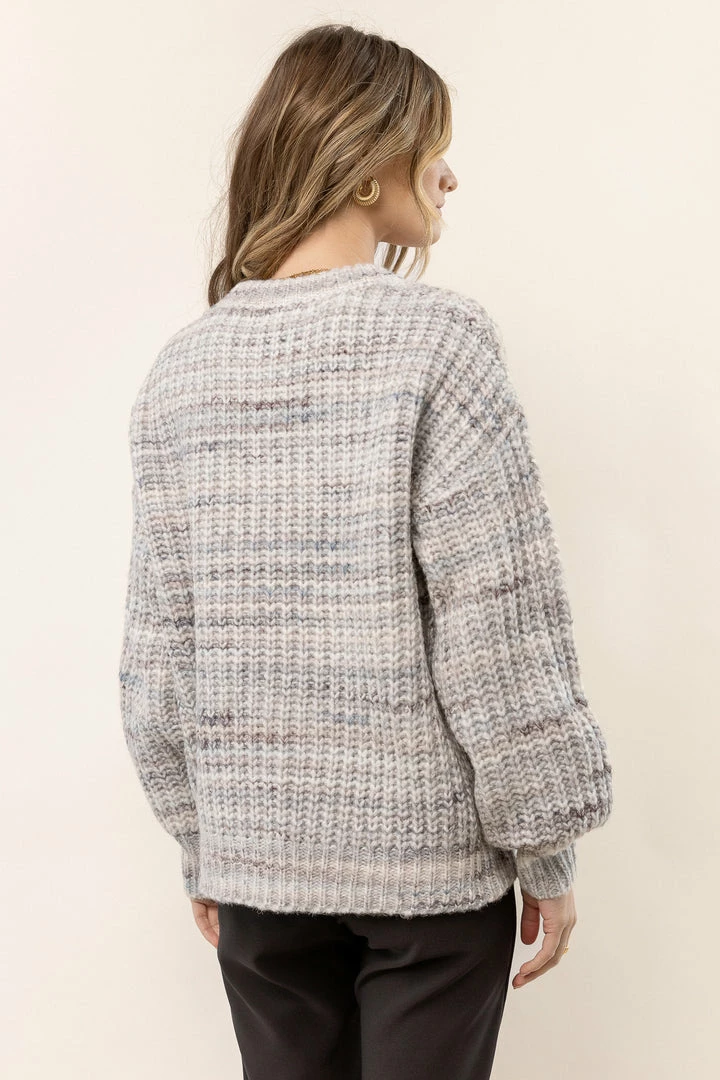 Cheapest β TEA N ROSE Kasia Knitted Sweater π― 4 TEA N ROSE Kasia Knitted Sweater