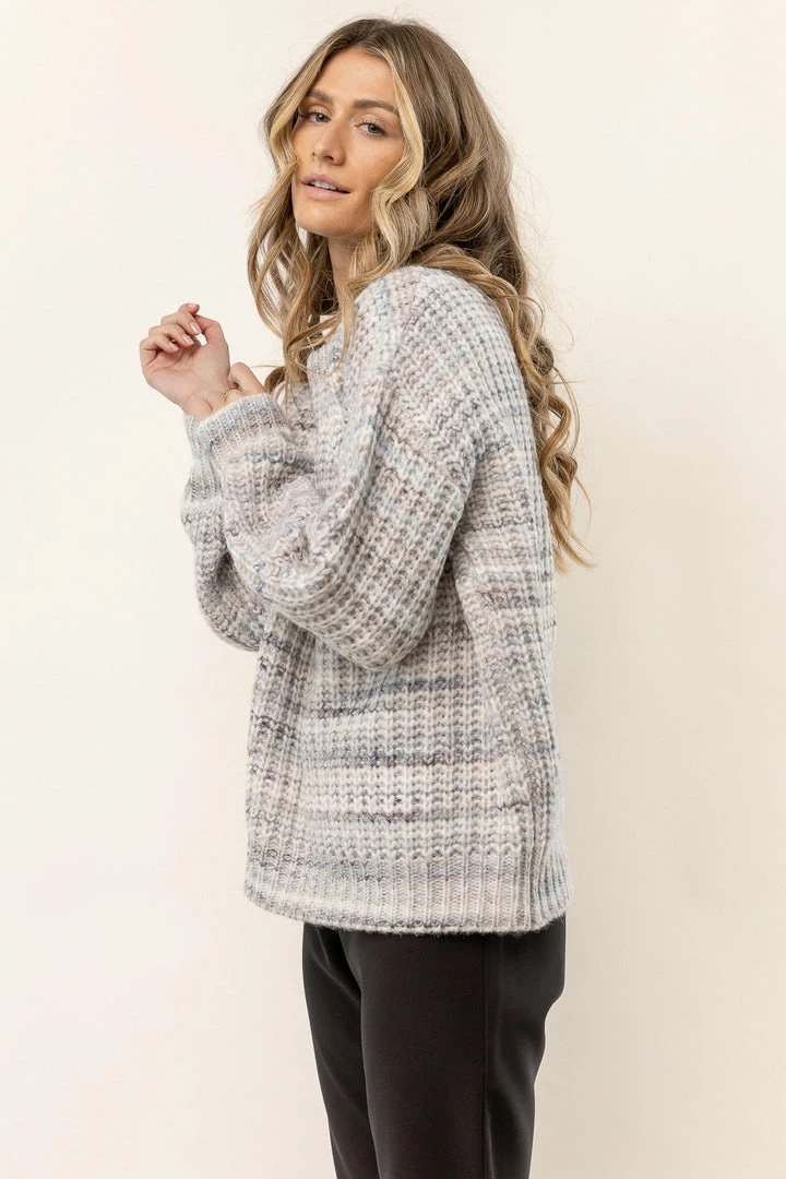 Cheapest β TEA N ROSE Kasia Knitted Sweater π― 3 TEA N ROSE Kasia Knitted Sweater