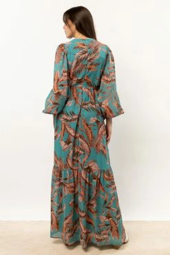 Best deal π₯° Flying Tomato New Arrivals Maddox Maxi π Dress π₯ 6 Flying Tomato New Arrivals Maddox Maxi Dress