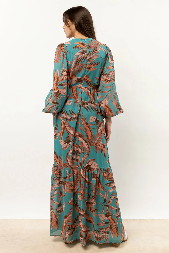 Best deal π₯° Flying Tomato New Arrivals Maddox Maxi π Dress π₯ 3 Flying Tomato New Arrivals Maddox Maxi Dress