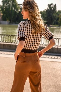 New ๐งจ SINA Ruben Top โญ 15 SINA Ruben Top