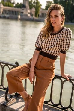 New ๐งจ SINA Ruben Top โญ 13 SINA Ruben Top