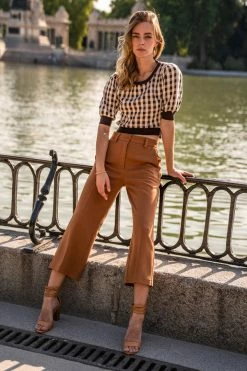 New ๐งจ SINA Ruben Top โญ 10 SINA Ruben Top