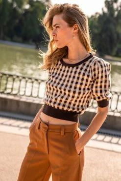 New ๐งจ SINA Ruben Top โญ 14 SINA Ruben Top