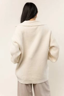 TEA N ROSE Siv Open Front Cardigan New Arrivals