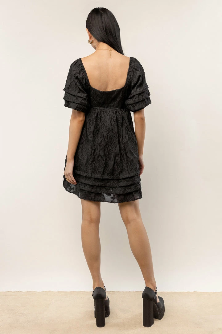 Budget βοΈ BAEVELY Tillie Mini π Dress New Arrivals π€© 3 BAEVELY Tillie Mini Dress New Arrivals