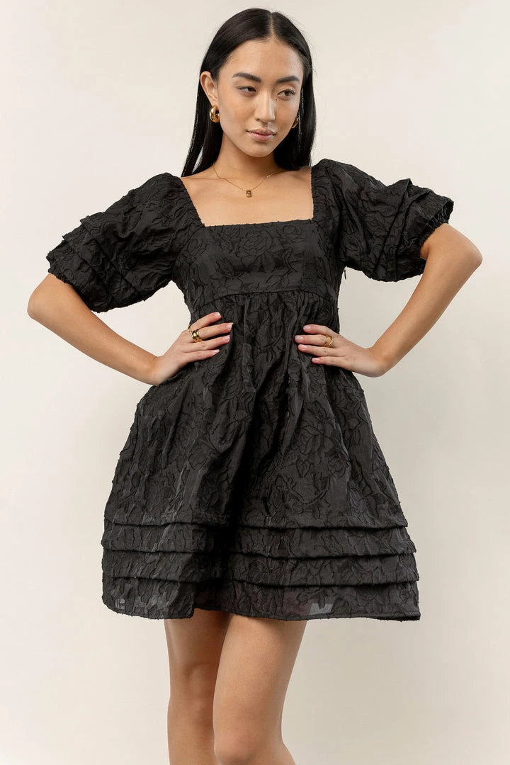 Budget βοΈ BAEVELY Tillie Mini π Dress New Arrivals π€© 2 BAEVELY Tillie Mini Dress New Arrivals