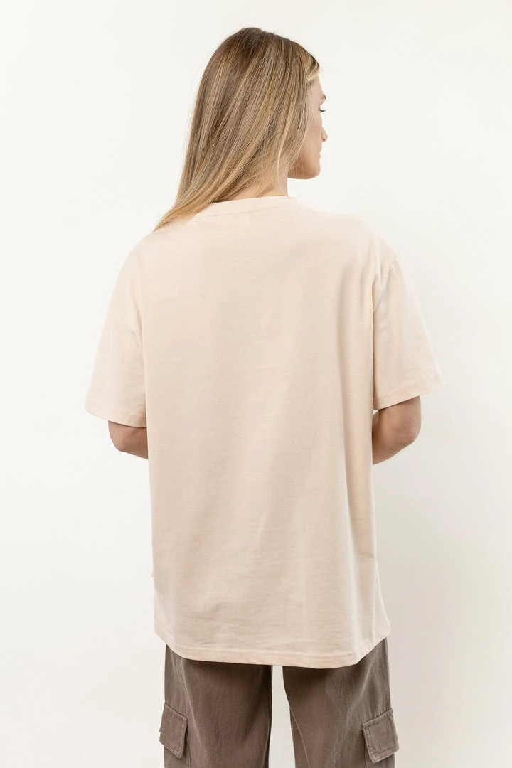 Cheap βοΈ WORUI Tops Unknown Planets Graphic Tee π 2 WORUI Tops Unknown Planets Graphic Tee