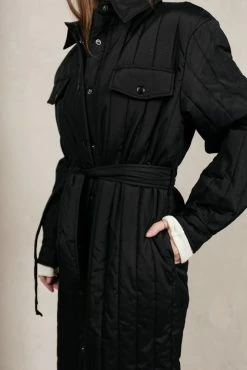 New Arrivals Vero Moda Lottie Jacket In Black