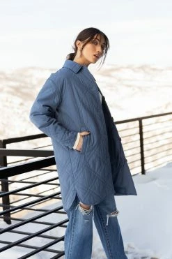 Top 10 π Vero Moda Matilda Jacket - FINAL SALE 𧨠7 Vero Moda Matilda Jacket - FINAL SALE