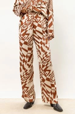 Coupon π€© PAPERMOON Bea Blouse And Pants Set New Arrivals π 6 PAPERMOON Bea Blouse And Pants Set New Arrivals