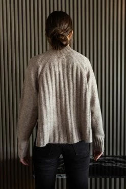 Wholesale π― &MERCI Blake Knitted Sweater Tops π 7 &MERCI Blake Knitted Sweater Tops