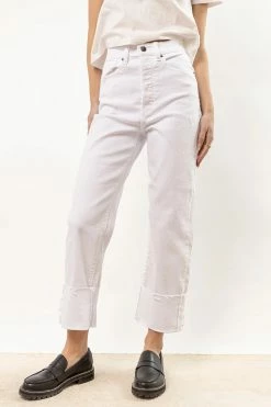CELLO JEANS Bohme Graycen Relaxed Jeans