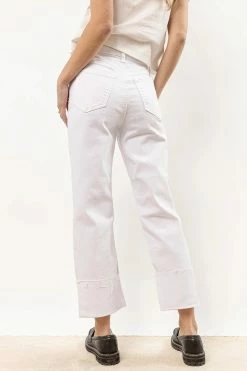 CELLO JEANS Bohme Graycen Relaxed Jeans