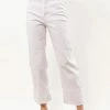 CELLO JEANS Bohme Graycen Relaxed Jeans