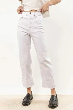 CELLO JEANS Bohme Graycen Relaxed Jeans
