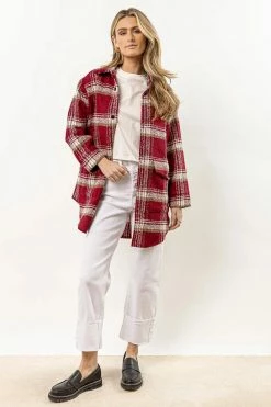 CELLO JEANS Bohme Graycen Relaxed Jeans