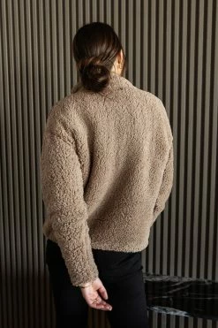 KIMBERLY C Briella Jacket New Arrivals