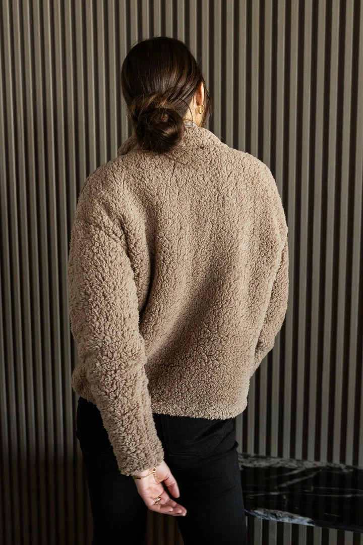 Deals π KIMBERLY C Briella Jacket New Arrivals π 2 KIMBERLY C Briella Jacket New Arrivals