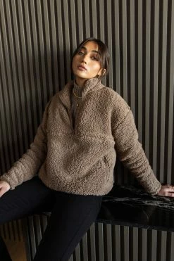 KIMBERLY C Briella Jacket New Arrivals