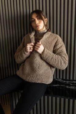 Deals π KIMBERLY C Briella Jacket New Arrivals π 7 KIMBERLY C Briella Jacket New Arrivals