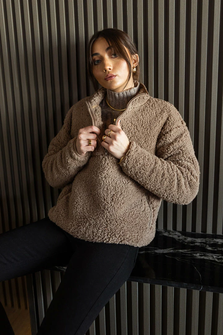 Deals π KIMBERLY C Briella Jacket New Arrivals π 3 KIMBERLY C Briella Jacket New Arrivals