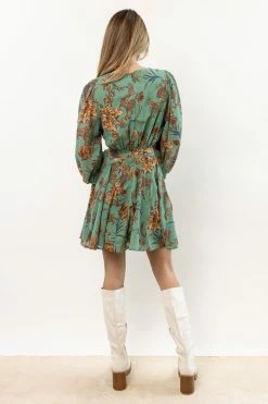 Discount β Flying Tomato Daija Mini π Dress New Arrivals π― 6 Flying Tomato Daija Mini Dress New Arrivals