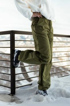 MIMOSA Darby Bottoms New Arrivals