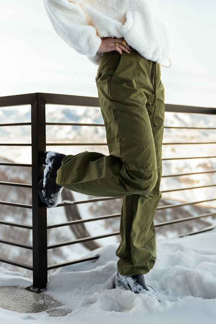 Wholesale π MIMOSA Darby Bottoms New Arrivals β¨ 1 MIMOSA Darby Bottoms New Arrivals