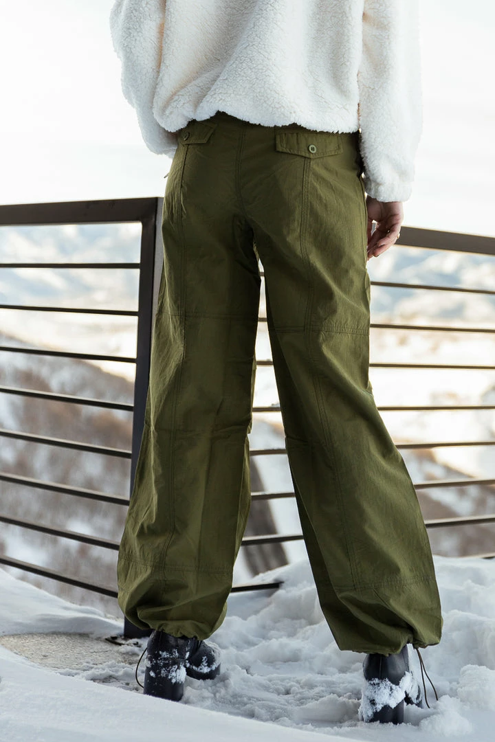 Wholesale π MIMOSA Darby Bottoms New Arrivals β¨ 4 MIMOSA Darby Bottoms New Arrivals