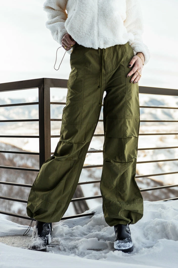 Wholesale π MIMOSA Darby Bottoms New Arrivals β¨ 5 MIMOSA Darby Bottoms New Arrivals