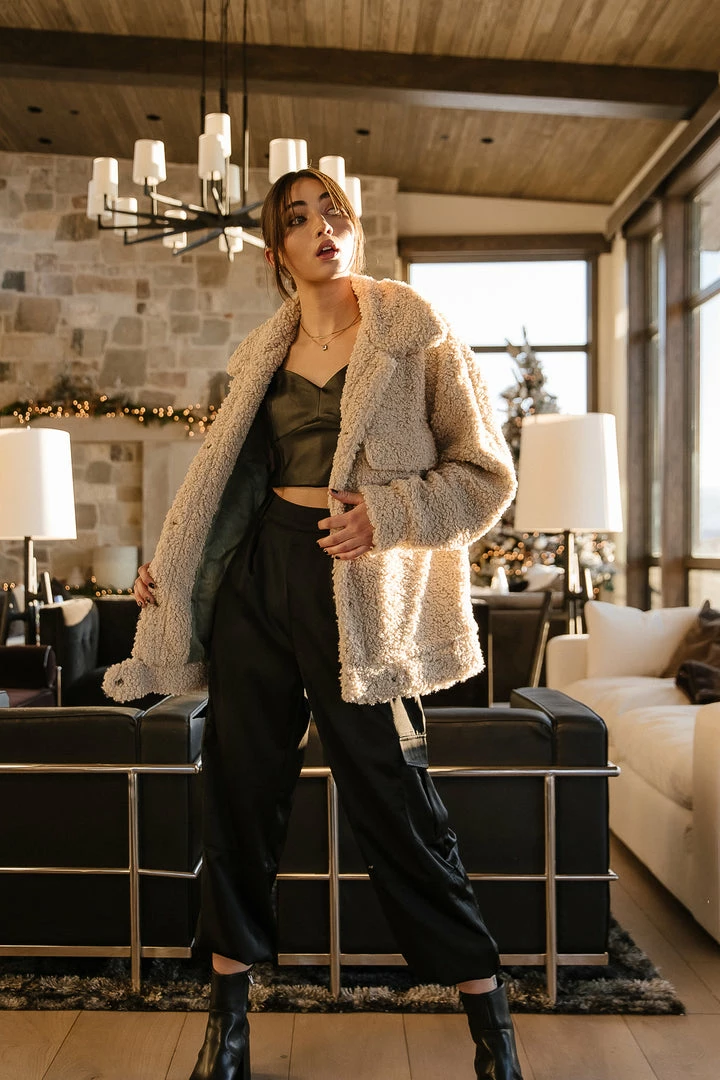 Flash Sale 𧨠Lena Harper Jacket 𧨠2 Lena Harper Jacket