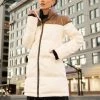 WORUI Klaudia Puffer Coat New Arrivals