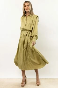 Best deal 🎁 Flying Tomato Maki Midi 👗 Dress New Arrivals 🎁 7 Flying Tomato Maki Midi Dress New Arrivals