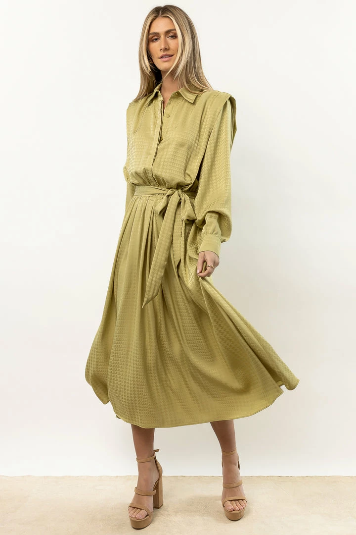 Best deal 🎁 Flying Tomato Maki Midi 👗 Dress New Arrivals 🎁 4 Flying Tomato Maki Midi Dress New Arrivals