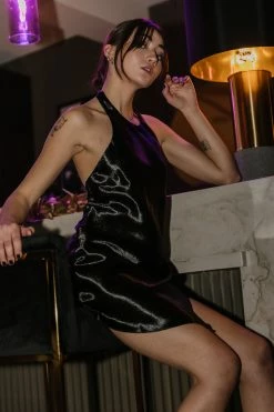 Best Sale π Mustard Seed Noemi Mini π Dress π₯ 10 Mustard Seed Noemi Mini Dress