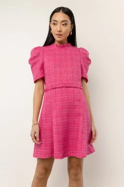 FATE INC Dresses Peyton Mini Dress