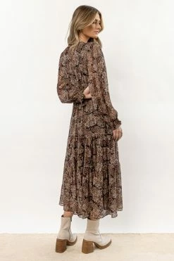 Cheap β DRESS FORUM π Dresses Piper Floral π Dress π― 7 DRESS FORUM Dresses Piper Floral Dress