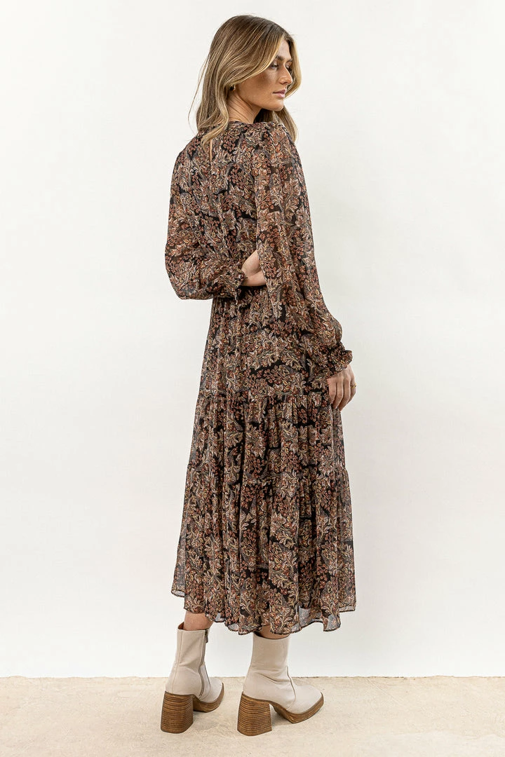 Cheap β DRESS FORUM π Dresses Piper Floral π Dress π― 3 DRESS FORUM Dresses Piper Floral Dress