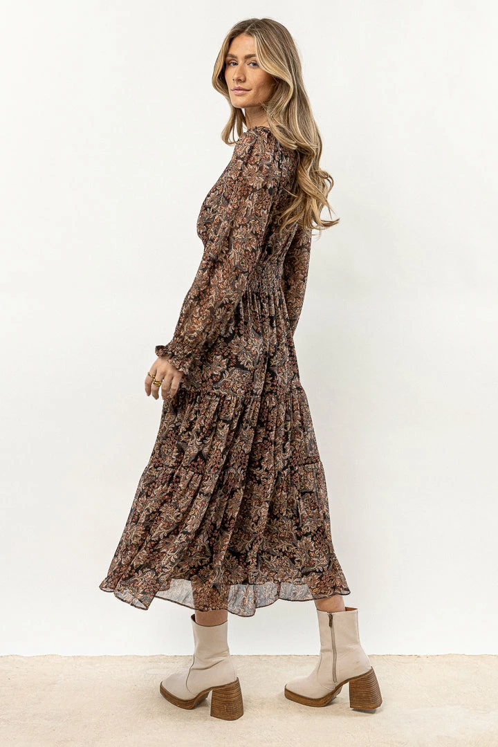 Cheap β DRESS FORUM π Dresses Piper Floral π Dress π― 4 DRESS FORUM Dresses Piper Floral Dress