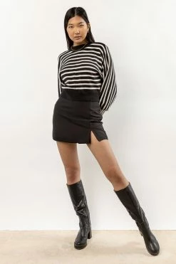 New ๐คฉ SANS SOUCI Piper Skort New Arrivals ๐ 6 SANS SOUCI Piper Skort New Arrivals
