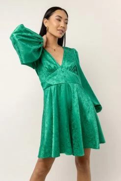 Best Sale ๐ Flying Tomato New Arrivals Raelynn Mini ๐ Dress โ 6 Flying Tomato New Arrivals Raelynn Mini Dress