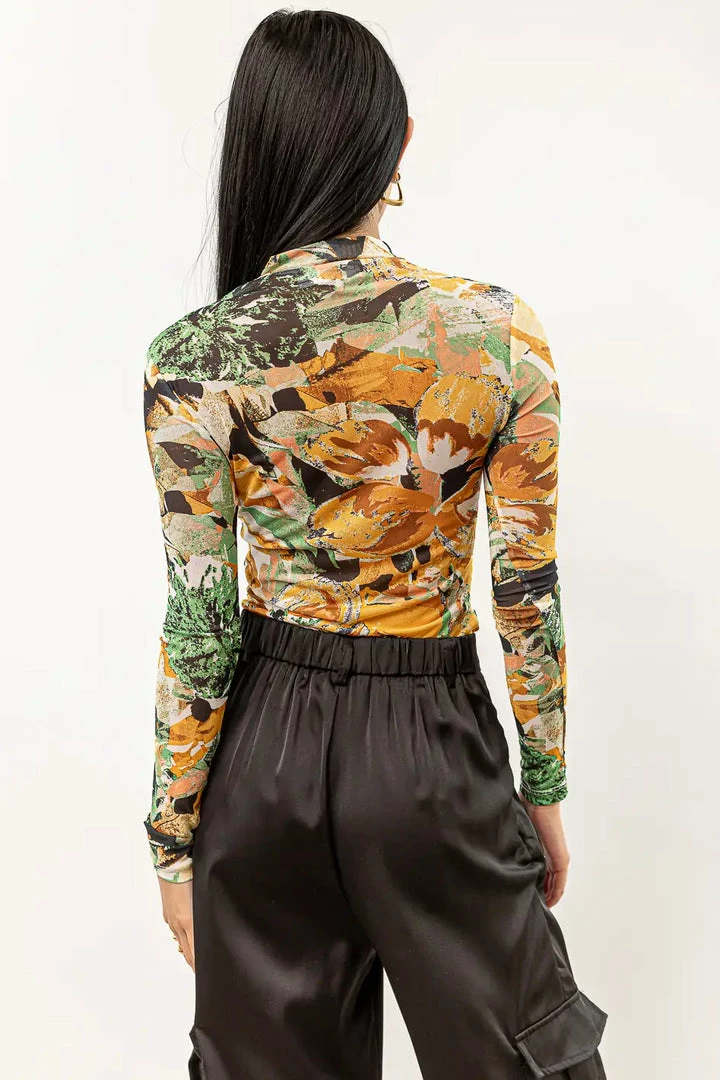 Brand new π― Flying Tomato Rhett Top - FINAL SALE π 2 Flying Tomato Rhett Top - FINAL SALE