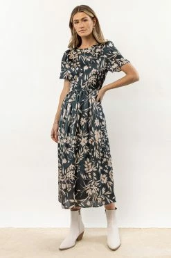 Best reviews of π DRESS FORUM Sarah Satin Midi π Dress βοΈ 7 DRESS FORUM Sarah Satin Midi Dress