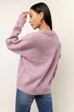 CALISTA New Arrivals Tess Knitted Sweater