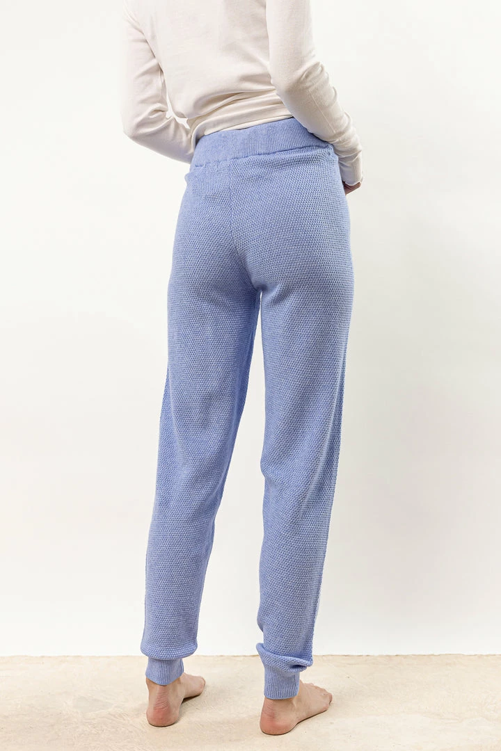 Promo π Vero Moda Allana Jogger In Blue β 3 Vero Moda Allana Jogger In Blue