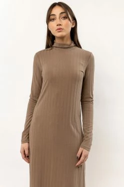 Vero Moda Alondra Dress New Arrivals