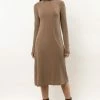 Vero Moda Alondra Dress New Arrivals